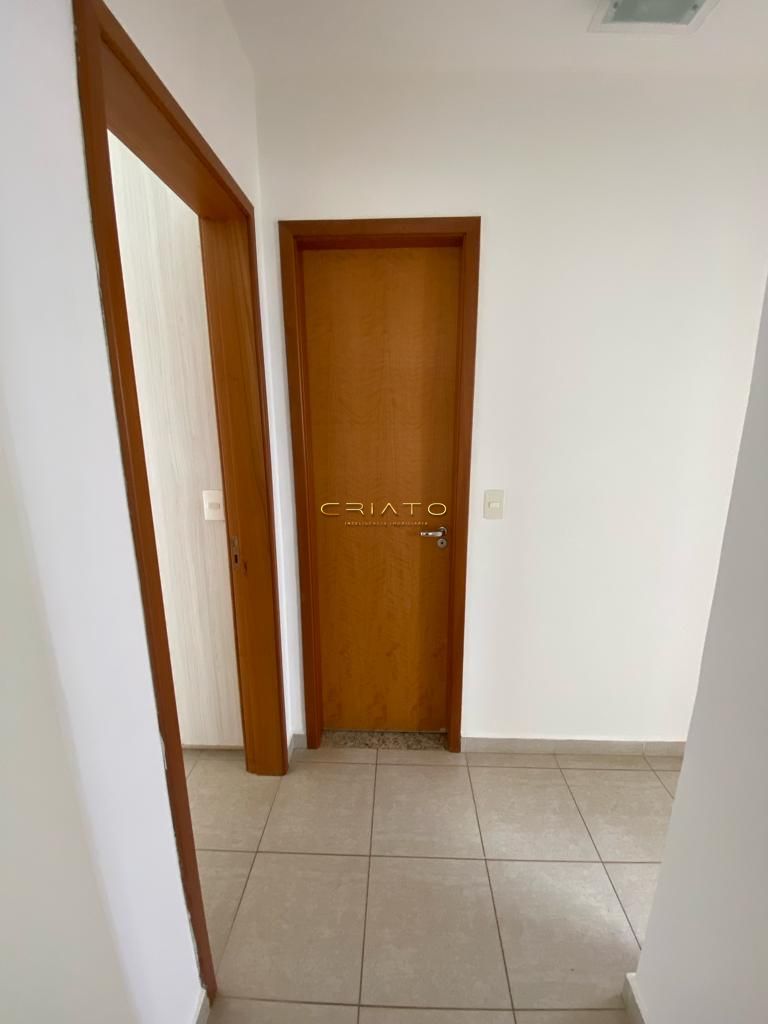 Apartamento à venda com 3 quartos, 93m² - Foto 11