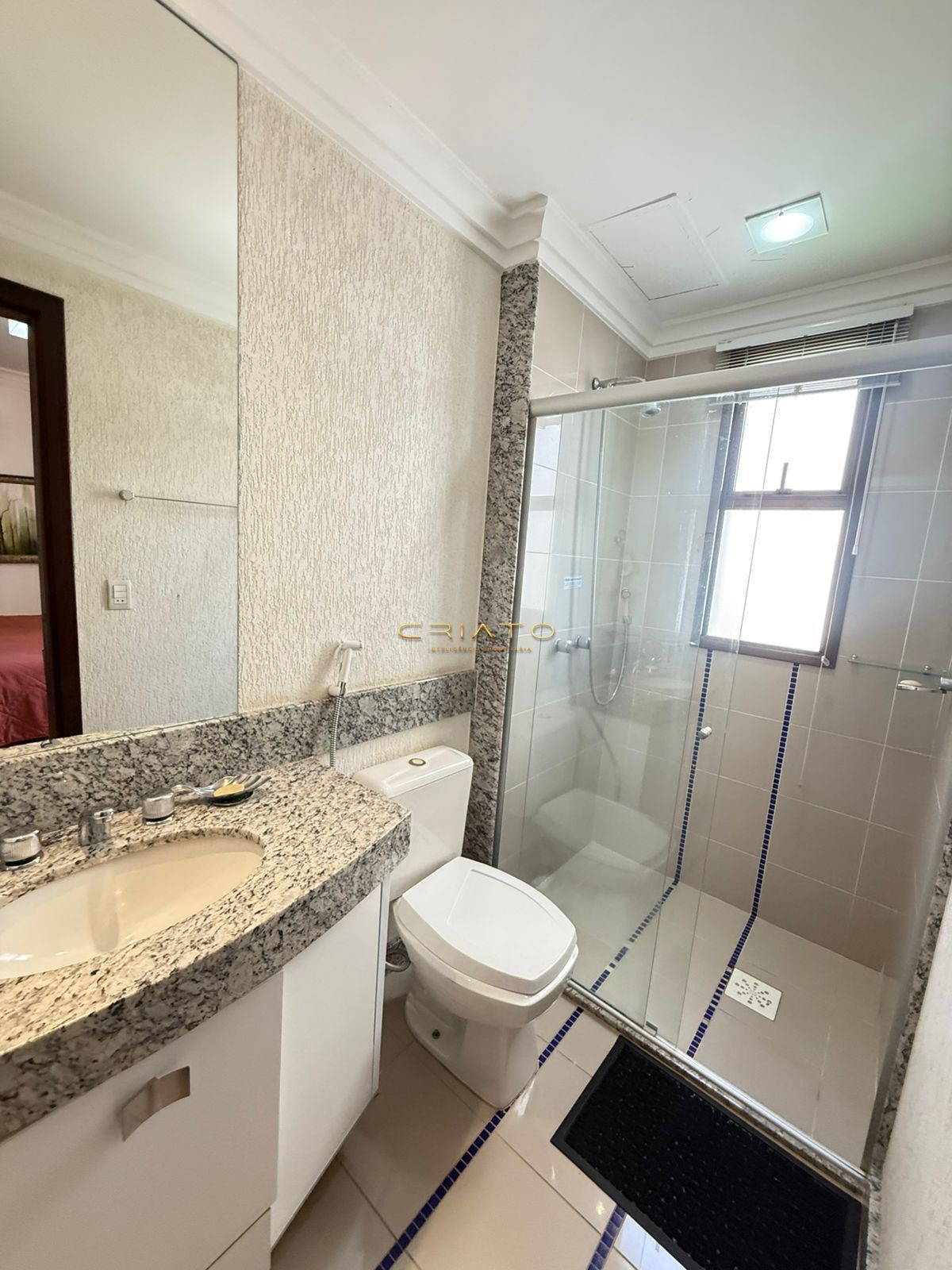 Apartamento, 4 quartos, 213 m² - Foto 19