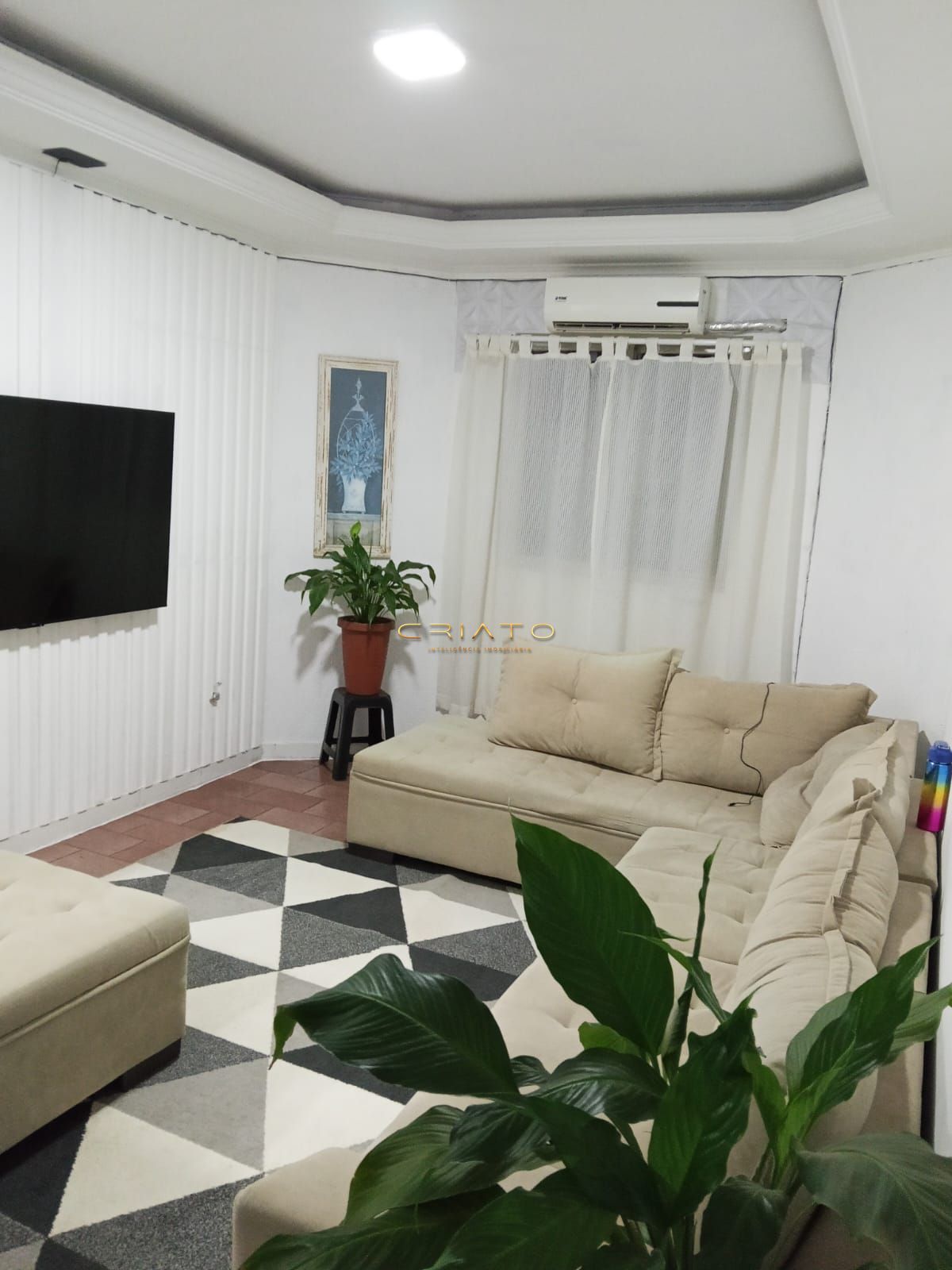 Apartamento, 2 quartos, 52 m² - Foto 13