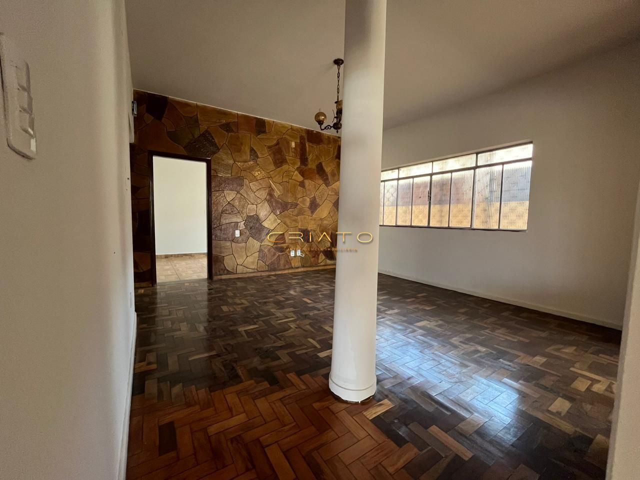 Casa para alugar com 3 quartos, 279m² - Foto 6