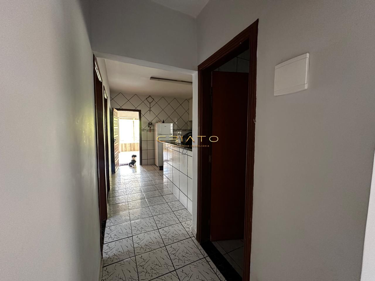 Casa, 3 quartos, 300 m² - Foto 7