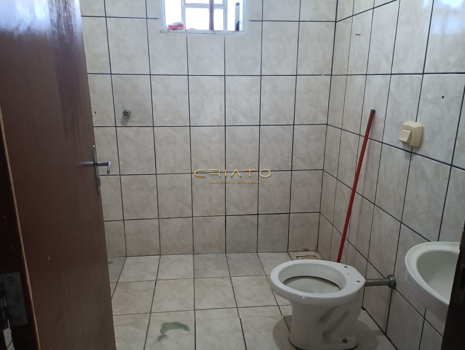 Loja-Salão à venda com 2 quartos, 187m² - Foto 16