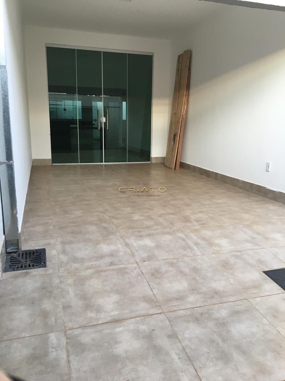 Casa, 3 quartos, 140 m² - Foto 3