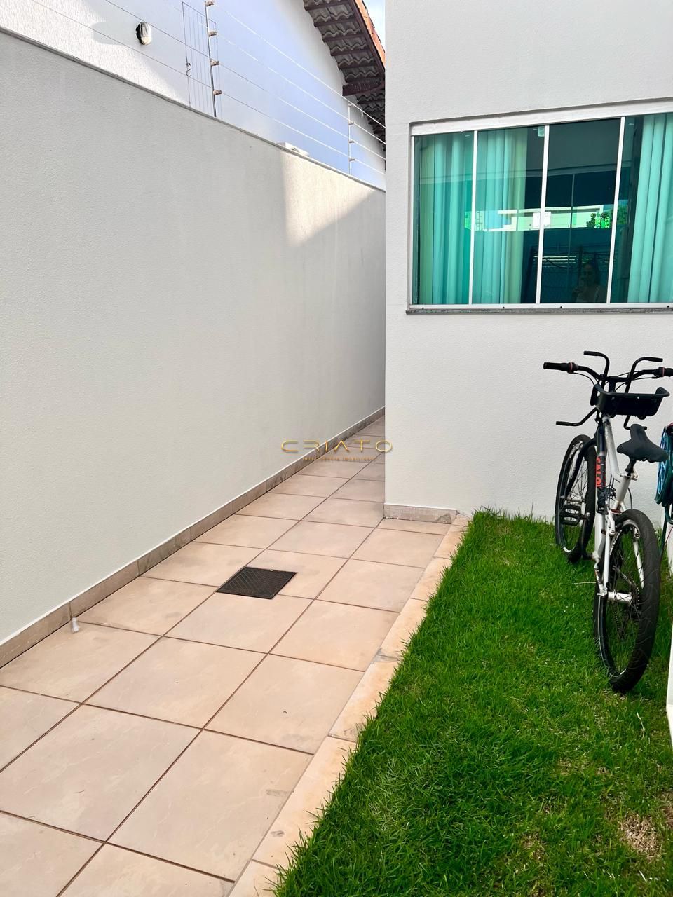 Casa à venda com 3 quartos, 300m² - Foto 11