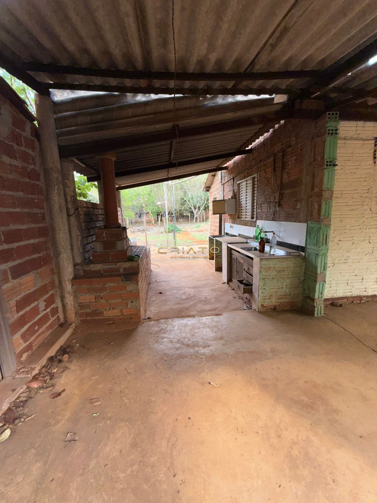 Terreno, 2631 m² - Foto 11