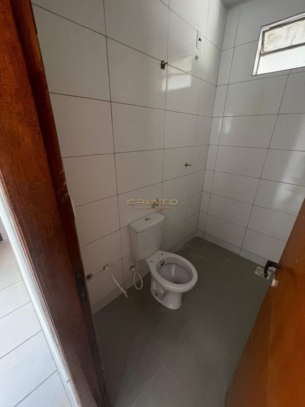 Casa à venda com 3 quartos, 190m² - Foto 16