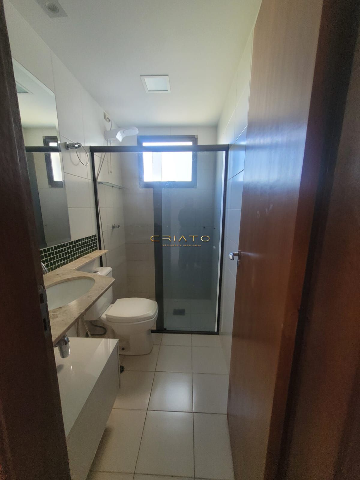 Apartamento, 4 quartos, 126 m² - Foto 27