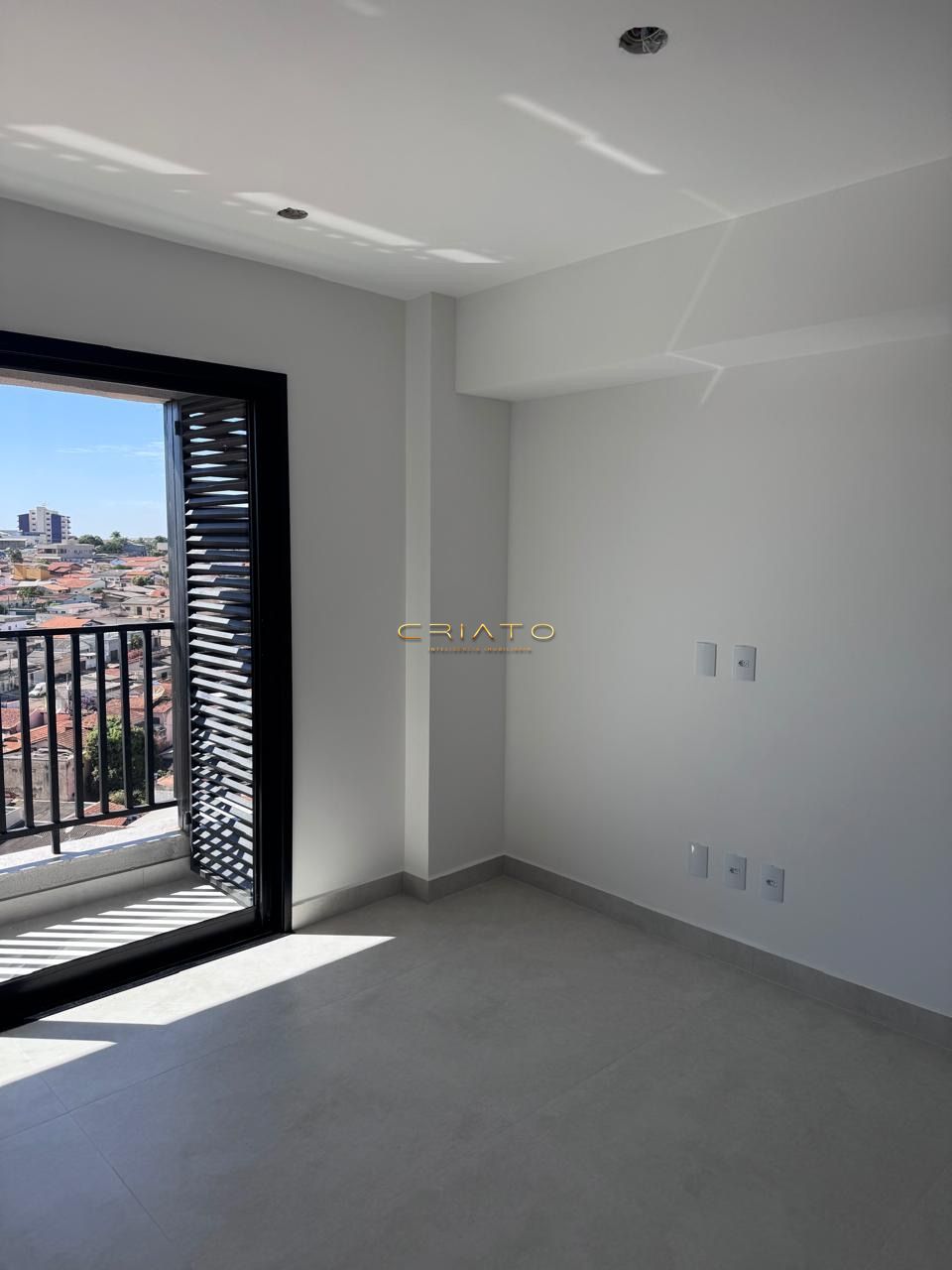 Apartamento, 3 quartos, 70 m² - Foto 19