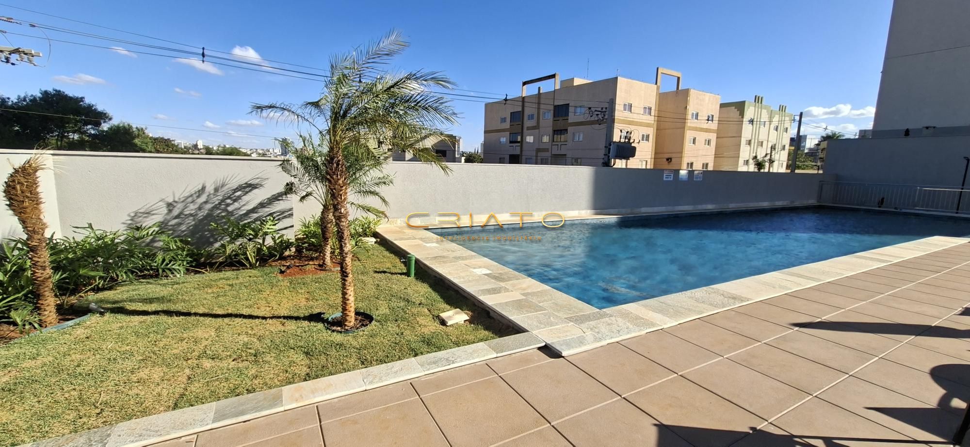 Apartamento à venda com 2 quartos, 69m² - Foto 13
