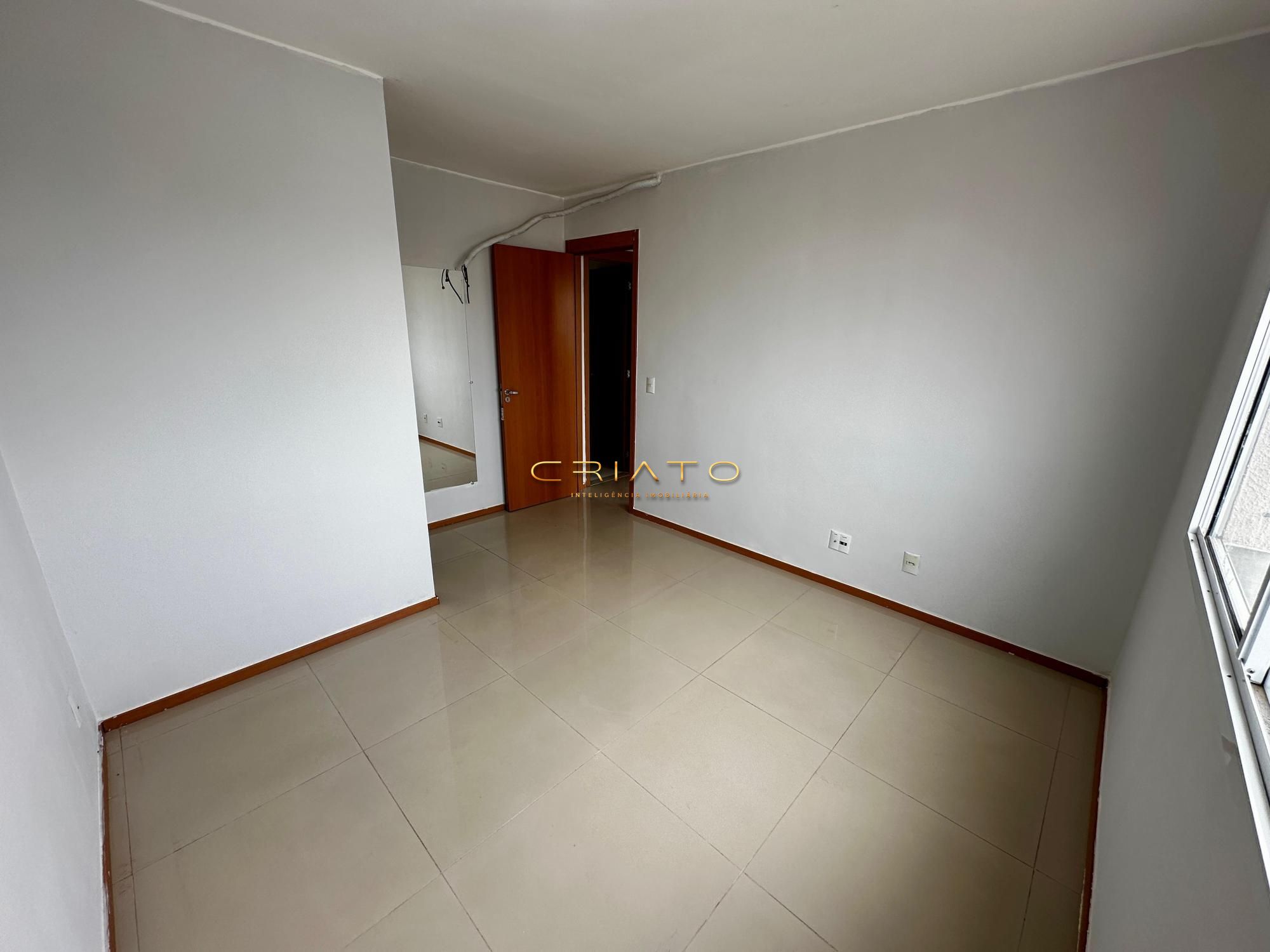 Apartamento, 3 quartos, 72 m² - Foto 13