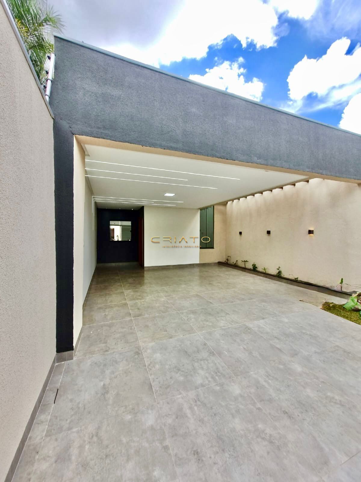 Casa à venda  no Polocentro 1ª Etapa - Anápolis, GO. Imóveis