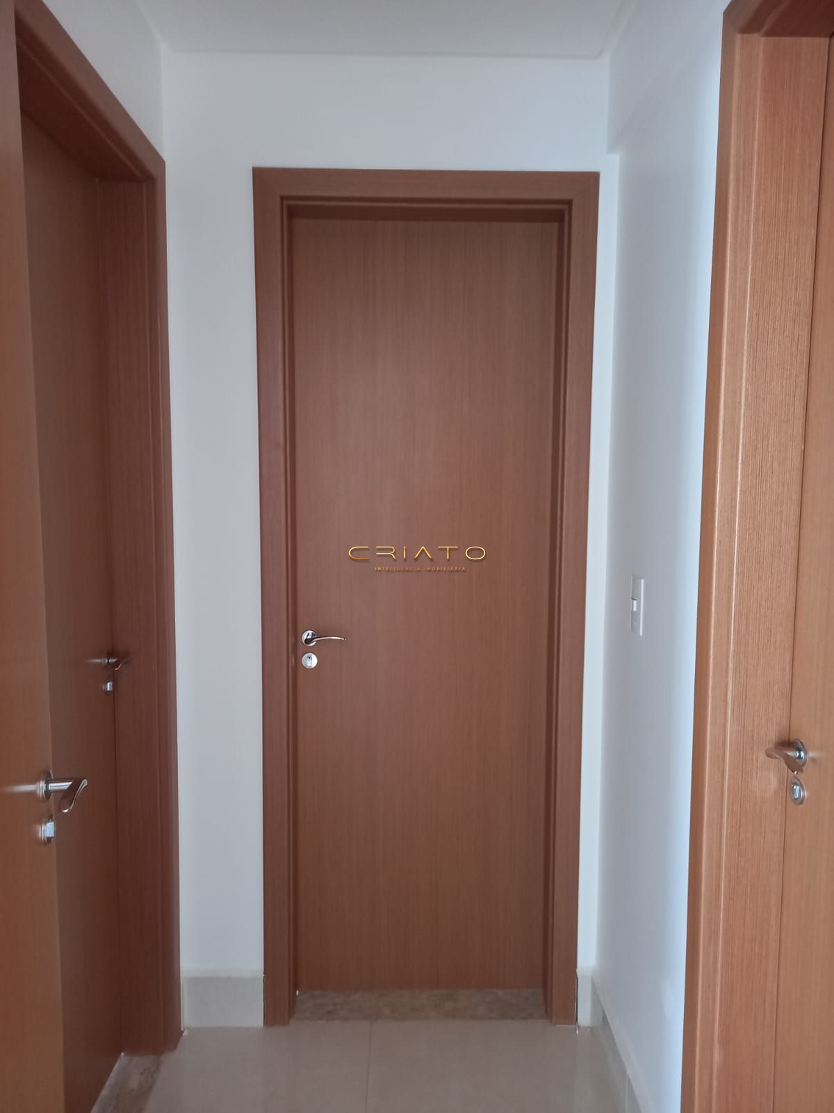 Apartamento, 4 quartos, 151 m² - Foto 34