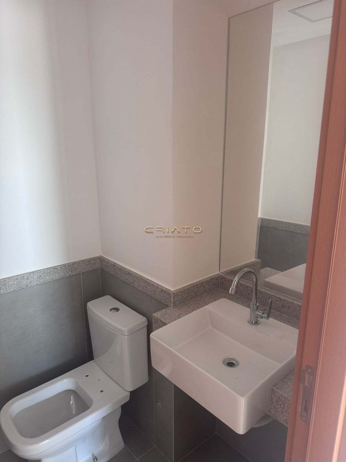 Apartamento, 3 quartos, 70 m² - Foto 3