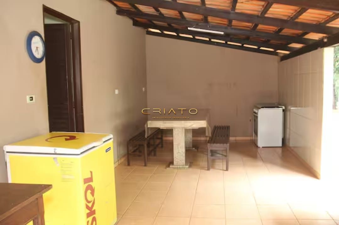 Sítio, 2 quartos, 10 hectares - Foto 19