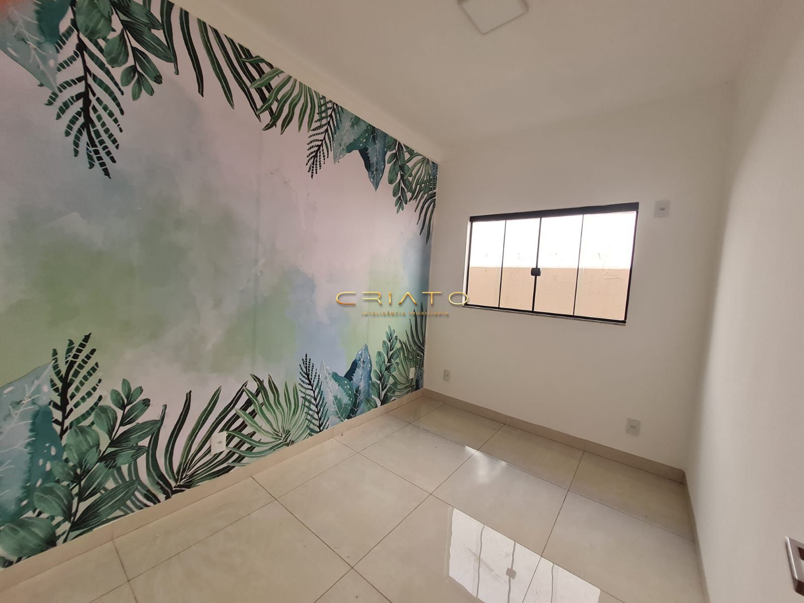 Casa, 3 quartos, 100 m² - Foto 12