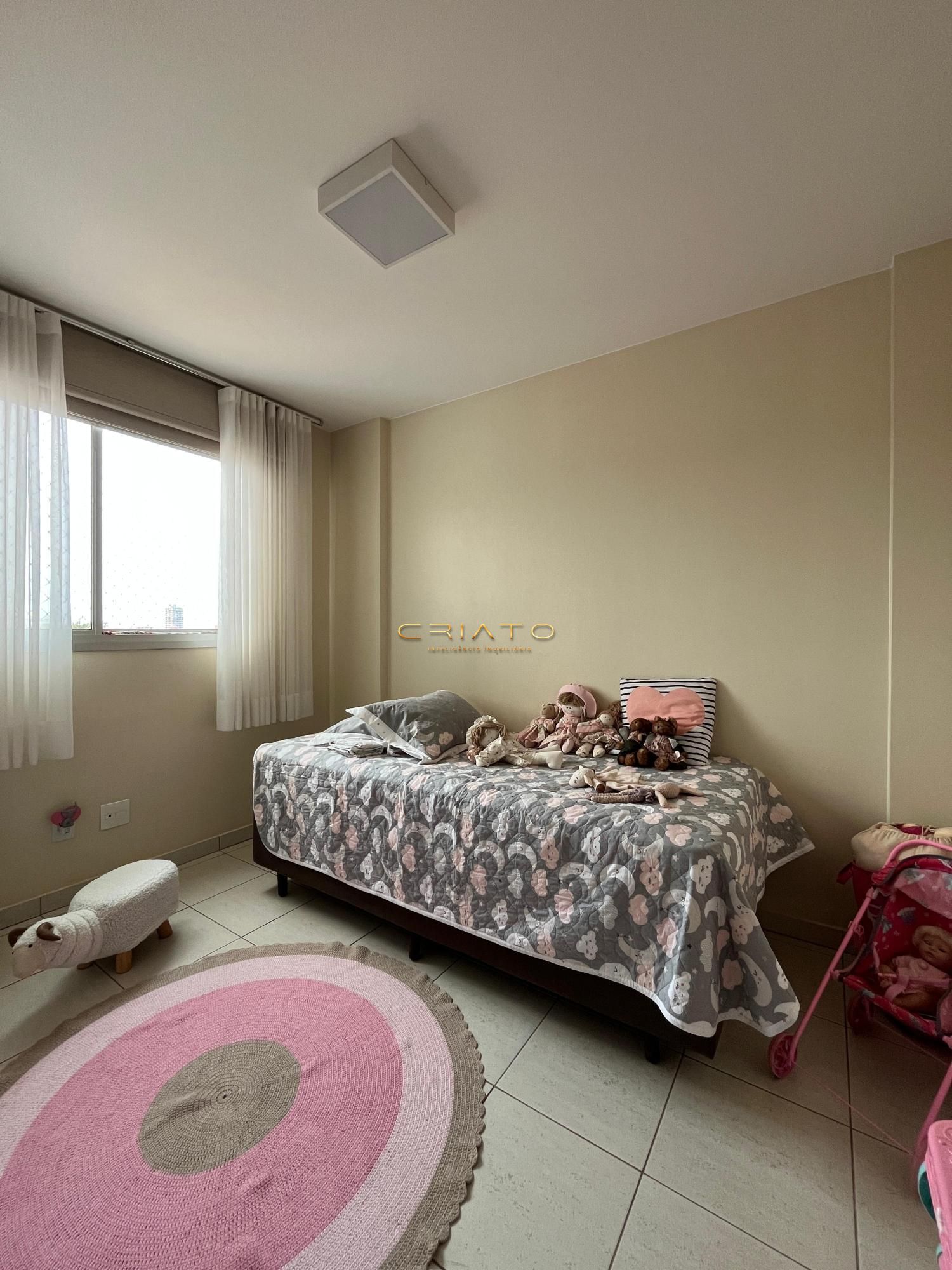 Apartamento, 3 quartos, 92 m² - Foto 15