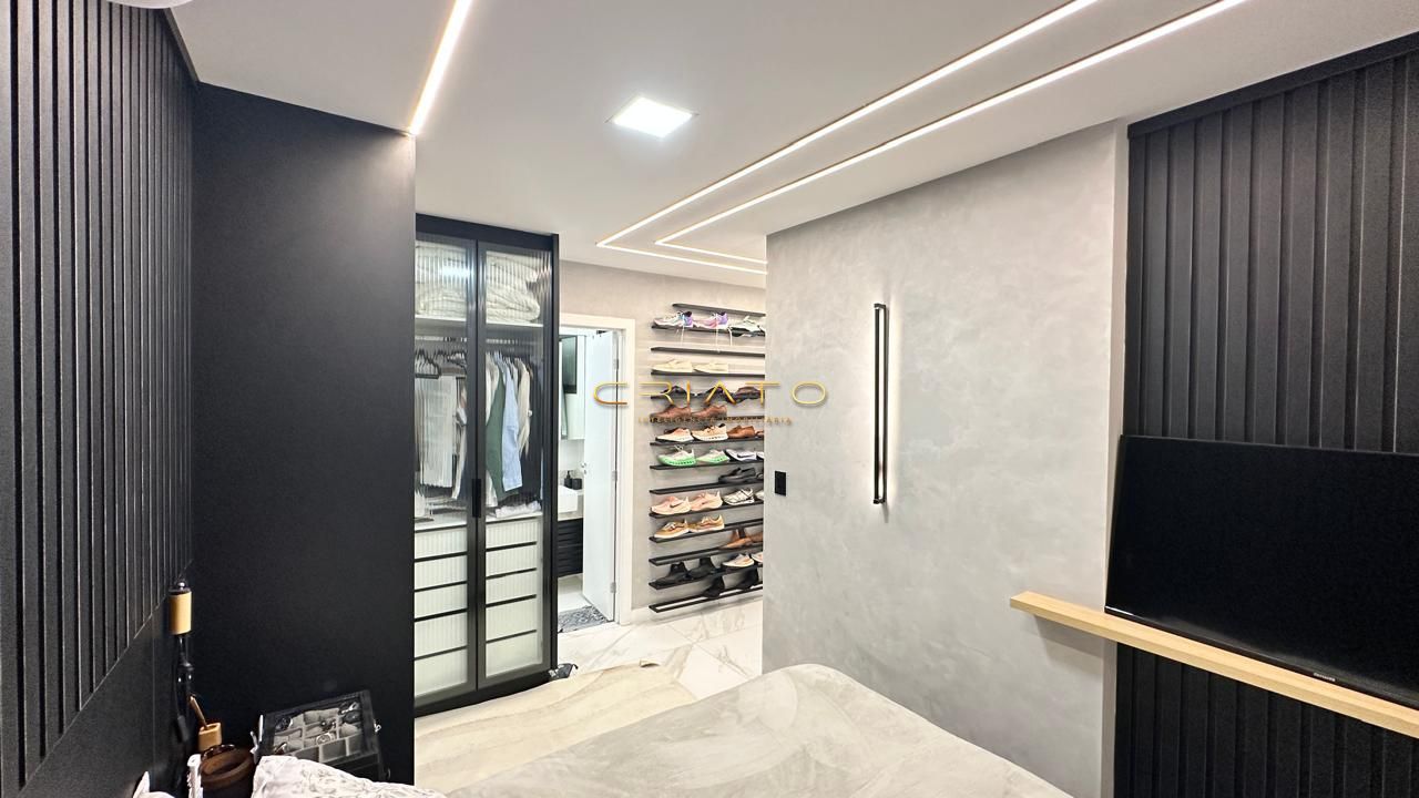 Apartamento, 2 quartos, 64 m² - Foto 18