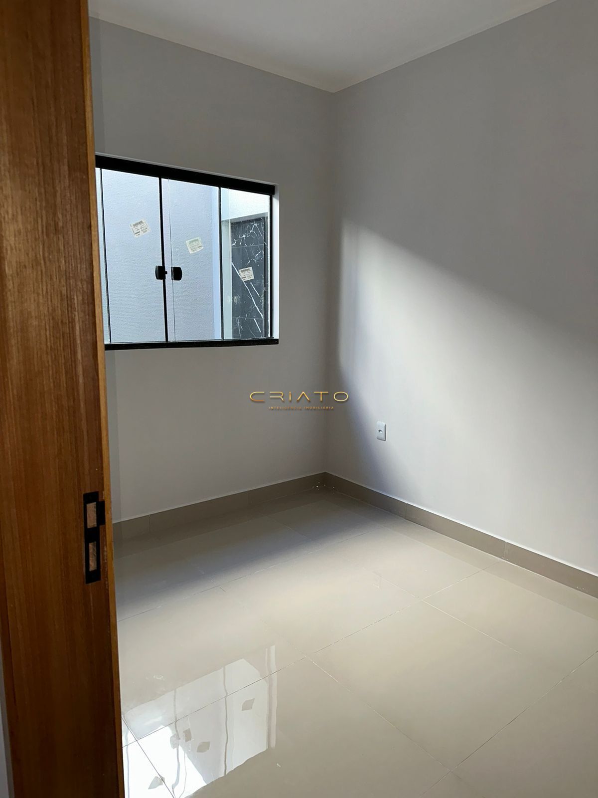 Casa à venda com 3 quartos, 105m² - Foto 12