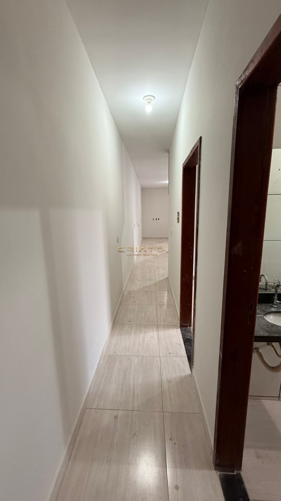 Casa com 2 Dormitórios à venda, 180 m² por R$ 285.000,00 Casa com 2 Dormitórios à venda, 180 m² por R$ 285.000,00