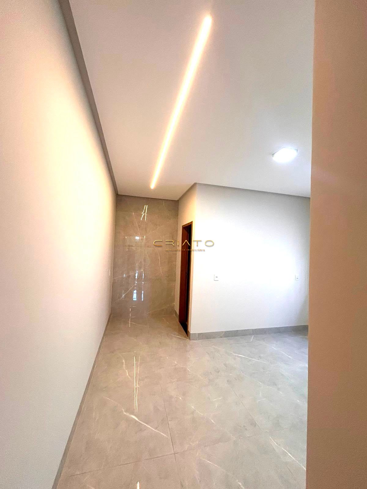 Casa, 3 quartos, 105 m² - Foto 8