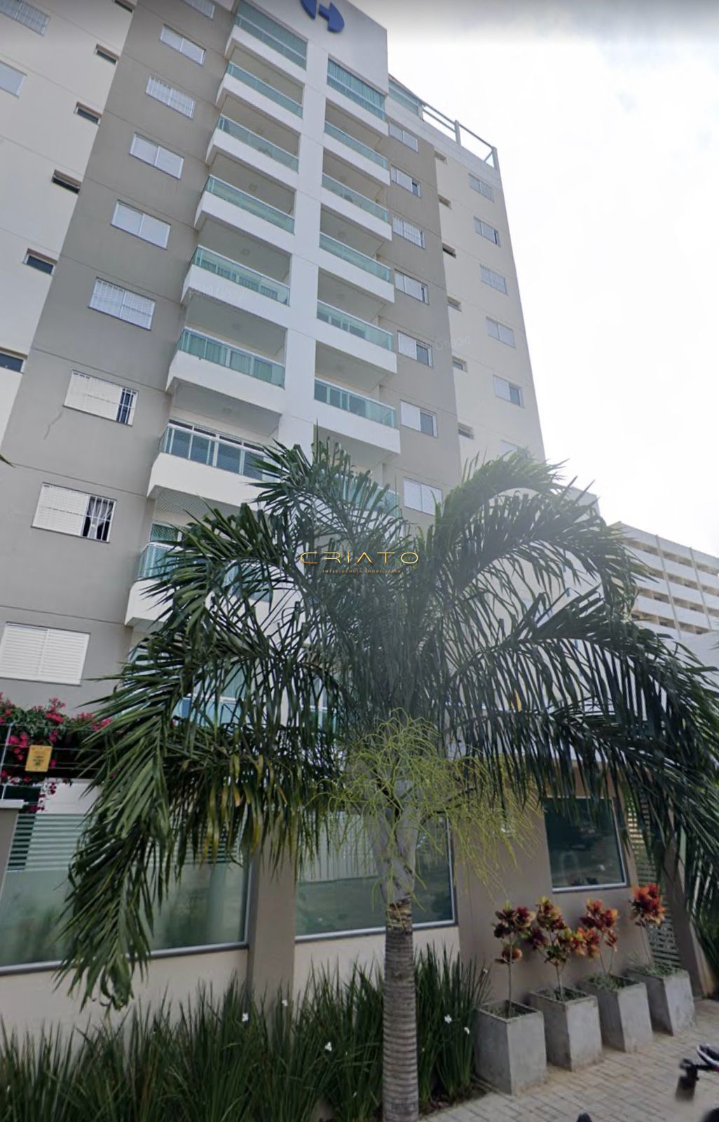 Apartamento, 2 quartos, 93 m² - Foto 10