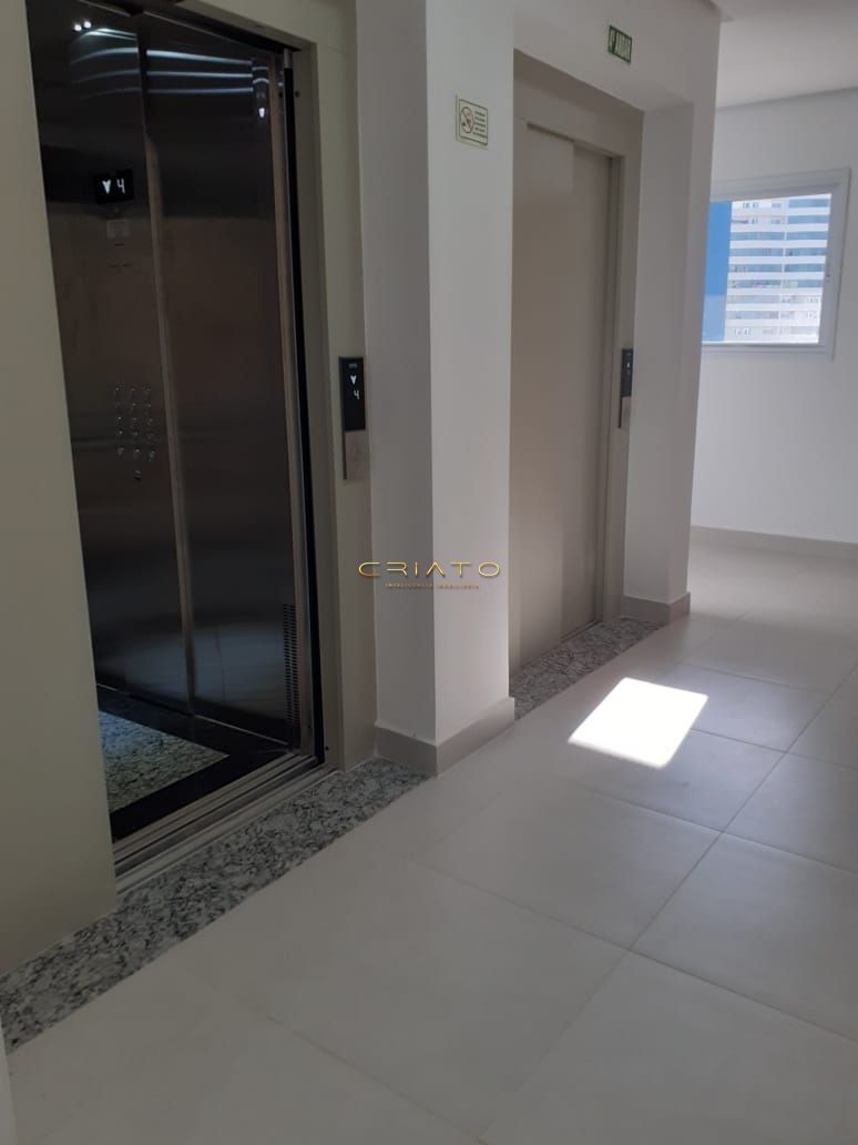 Prédio Inteiro à venda com 1 quarto, 40m² - Foto 16