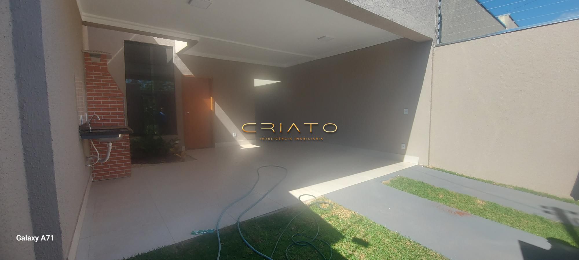 Casa à venda com 3 quartos, 104m² - Foto 12