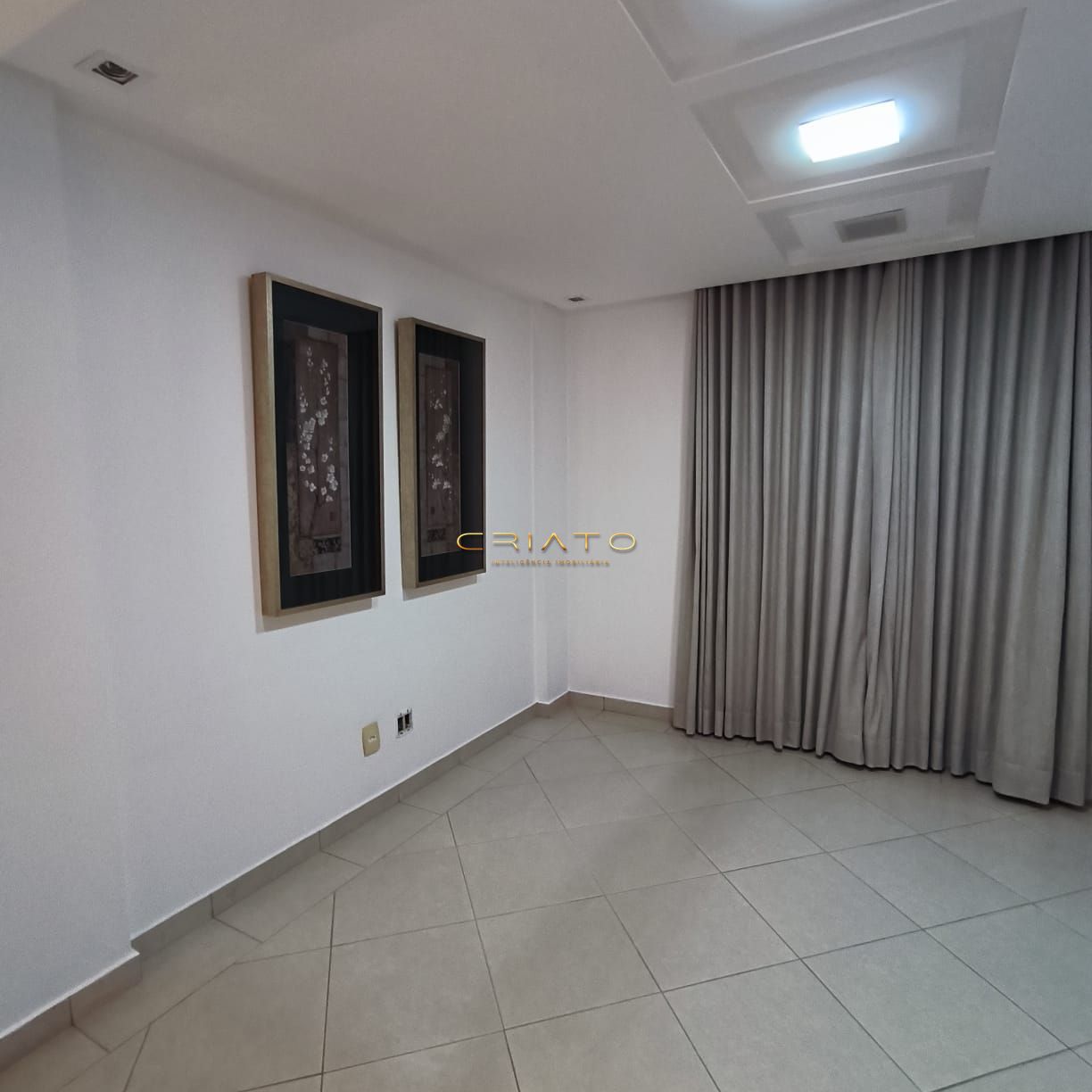 Apartamento, 3 quartos, 144 m² - Foto 3