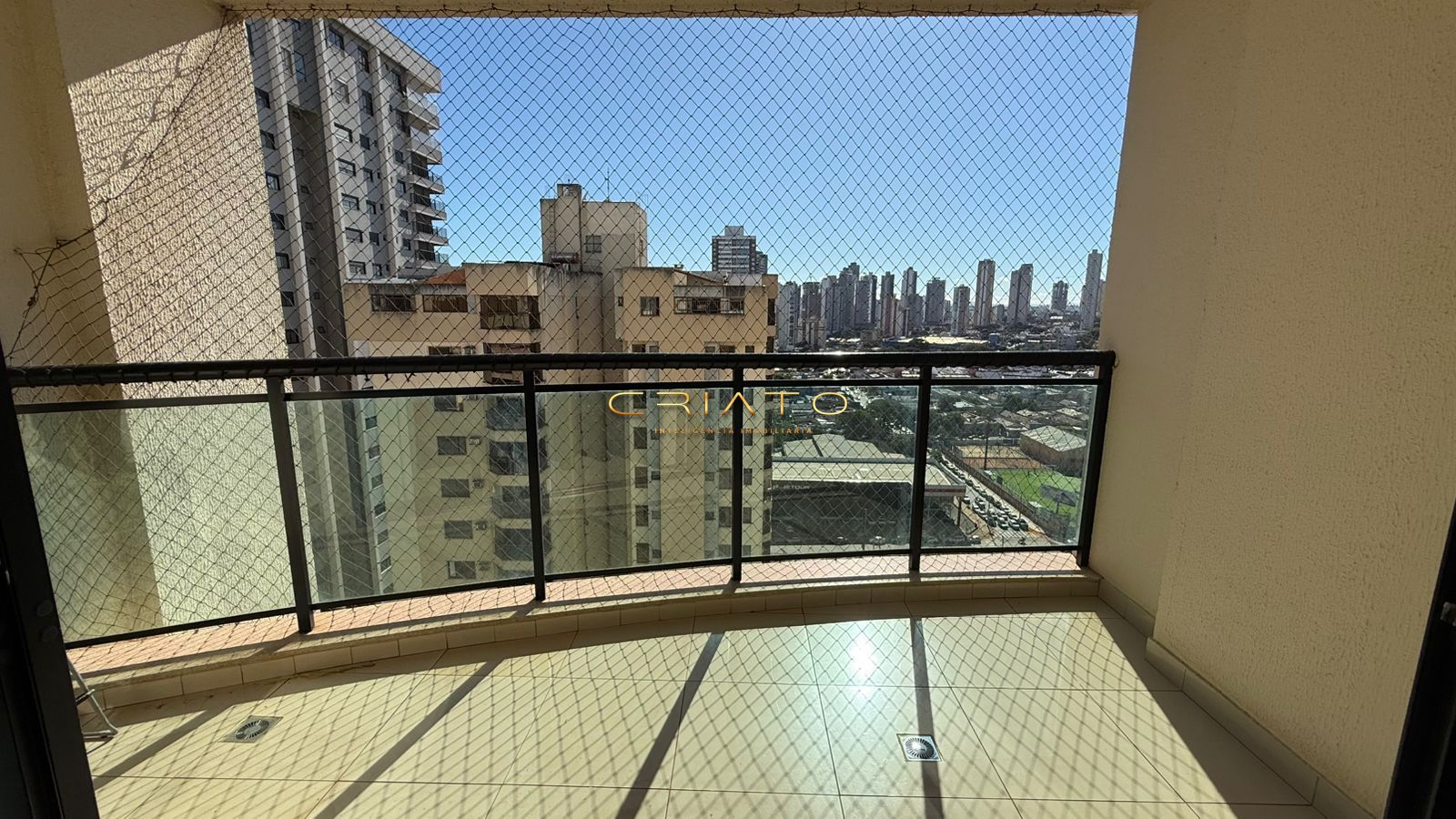 Apartamento, 3 quartos, 159 m² - Foto 6