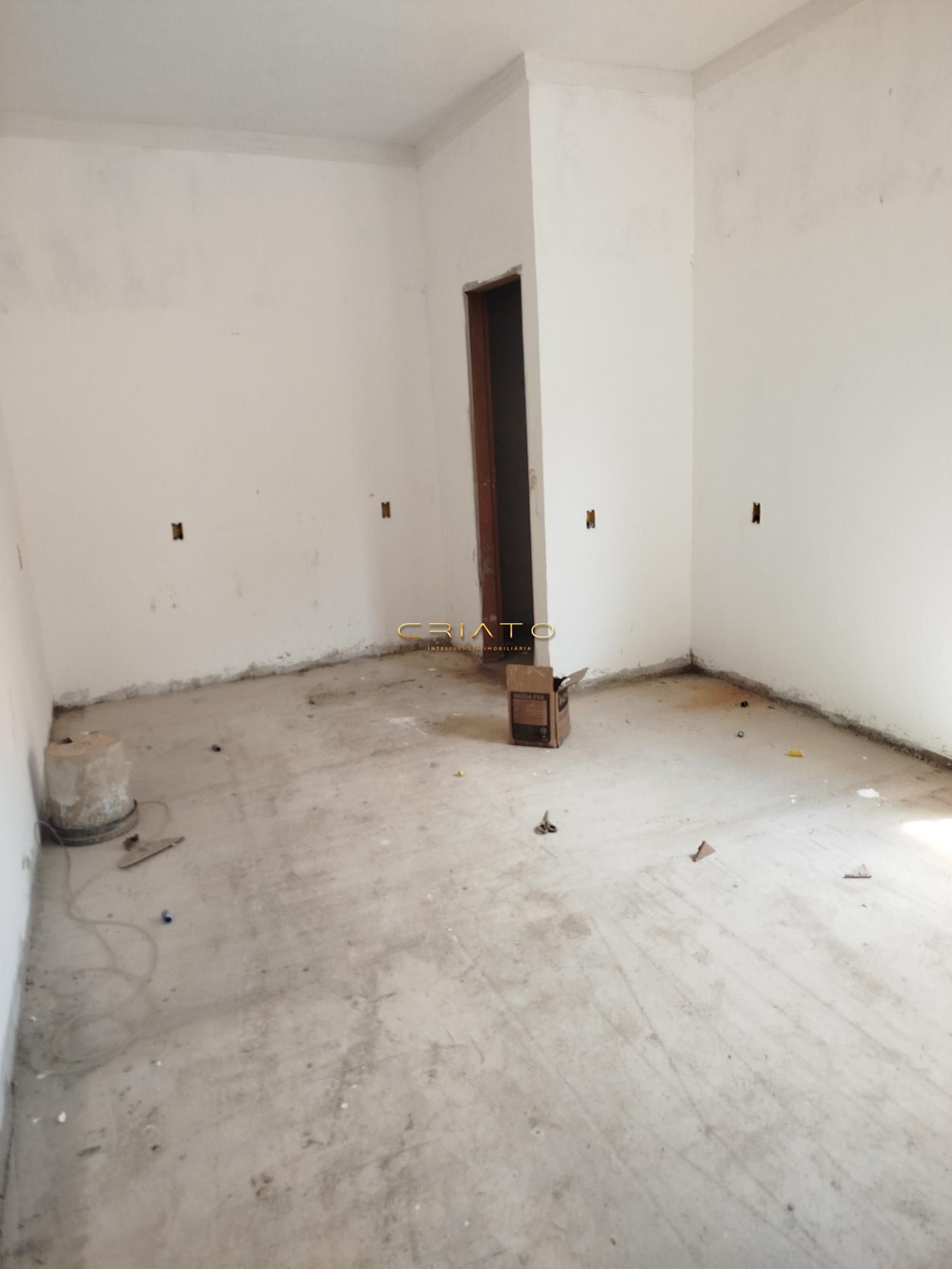 Casa à venda com 3 quartos, 100m² - Foto 12