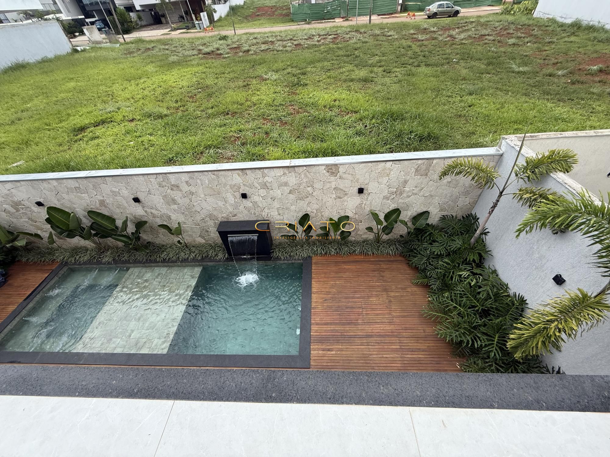 Casa de Condomínio, 4 quartos - Foto 26