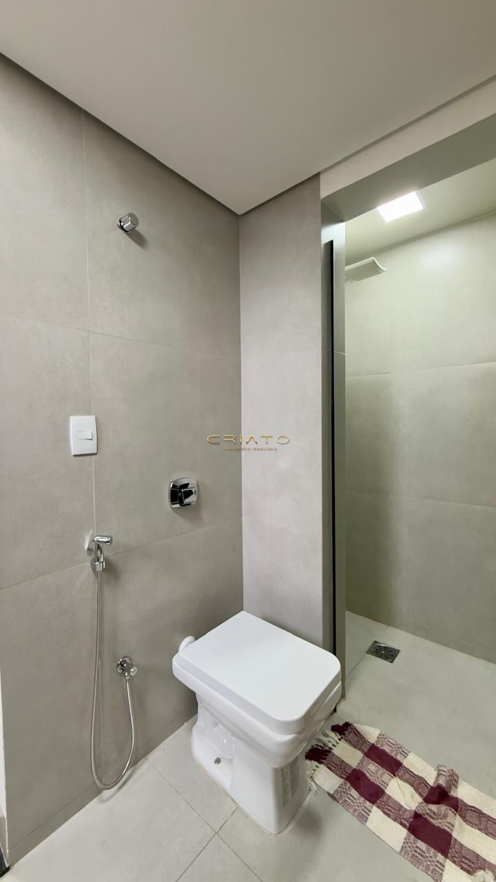 Apartamento, 3 quartos, 98 m² - Foto 12
