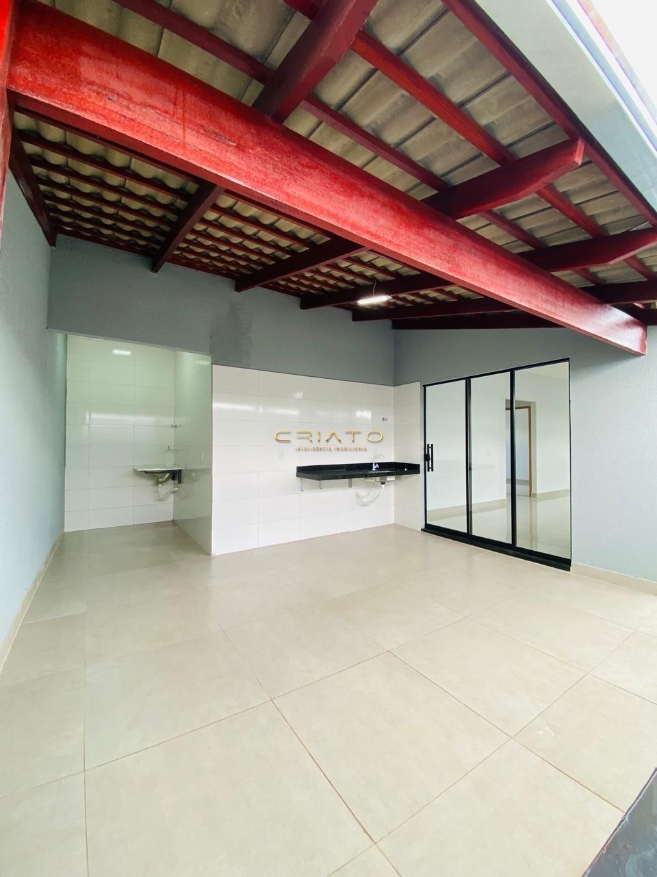 Casa, 3 quartos, 122 m² - Foto 10