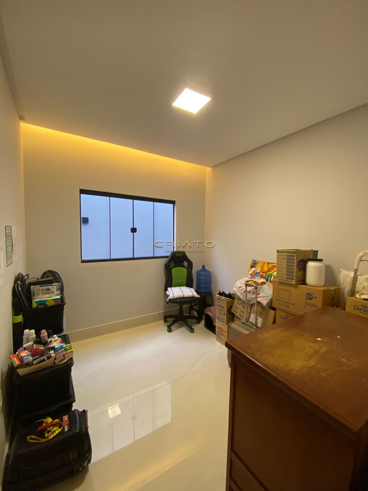Casa, 3 quartos, 105 m² - Foto 5