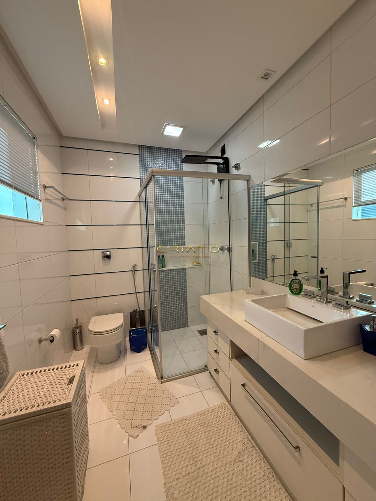 Casa, 4 quartos, 440 m² - Foto 27