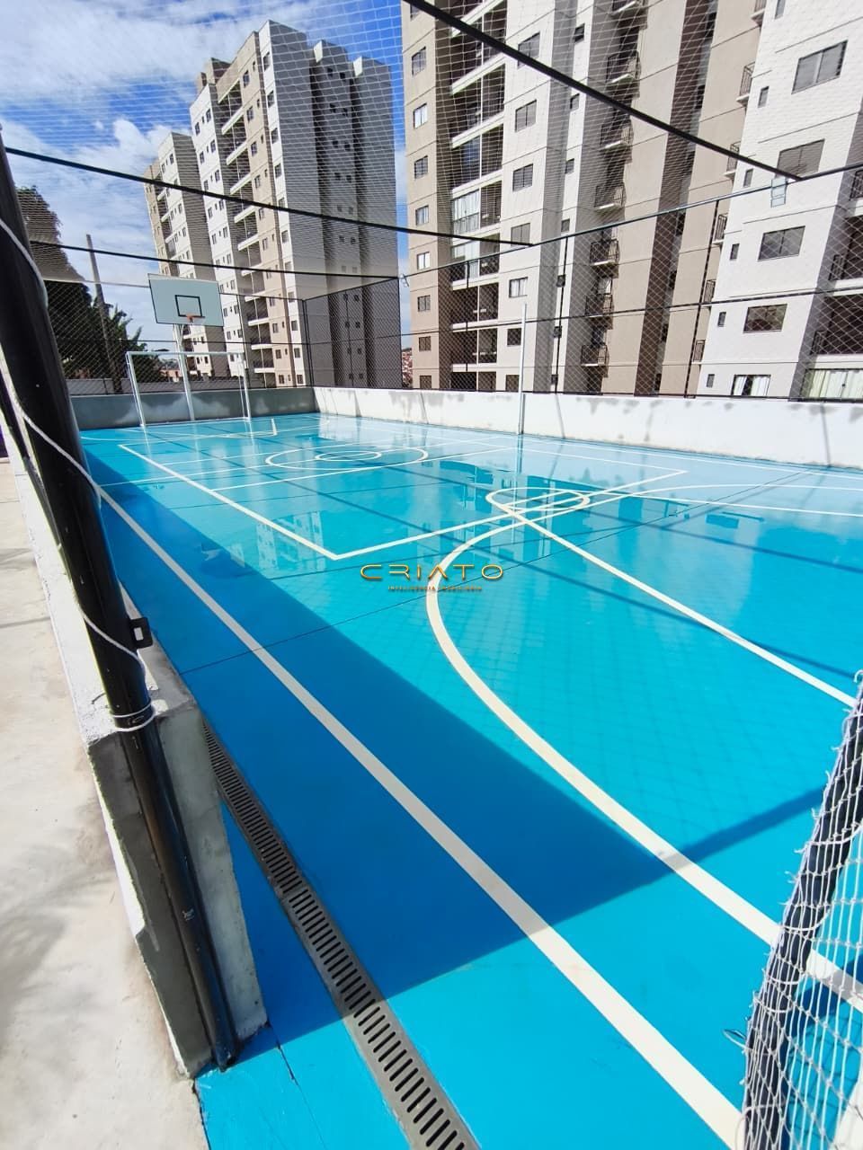 Apartamento, 3 quartos, 68 m² - Foto 11