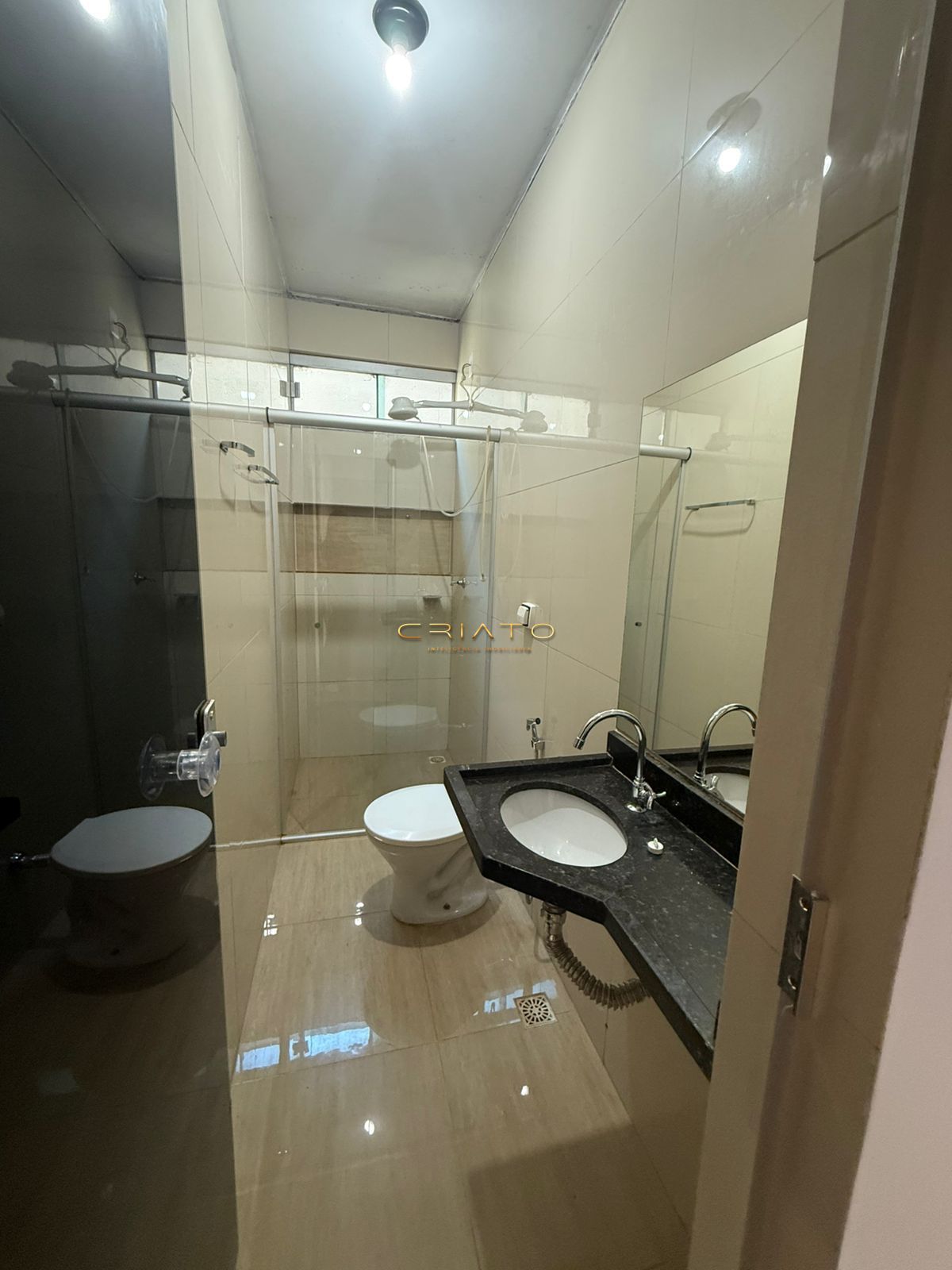 Sobrado, 5 quartos, 180 m² - Foto 14