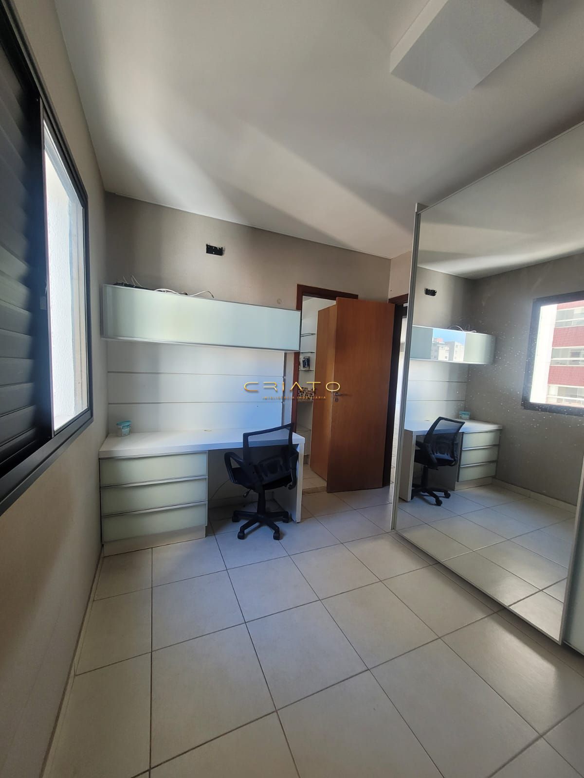 Apartamento, 4 quartos, 126 m² - Foto 17
