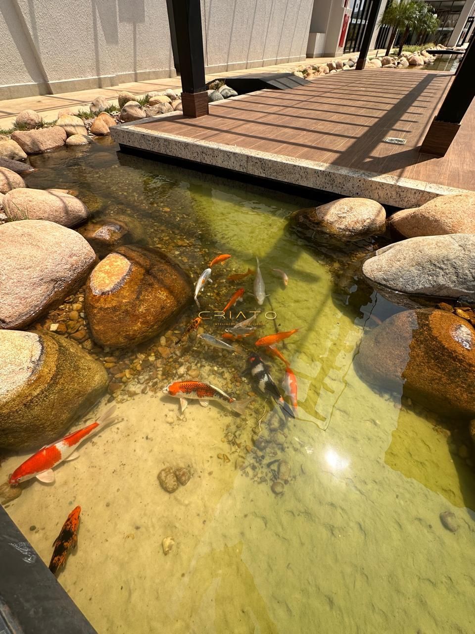 Apartamento, 3 quartos, 96 m² - Foto 36