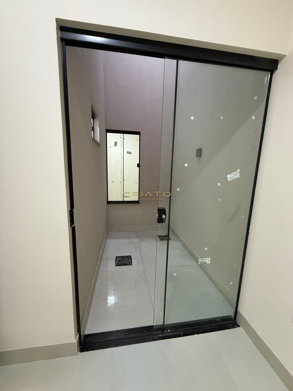 Casa com 3 Dormitórios à venda, 70 m² por R$ 250.000,00 Casa com 3 Dormitórios à venda, 70 m² por R$ 250.000,00