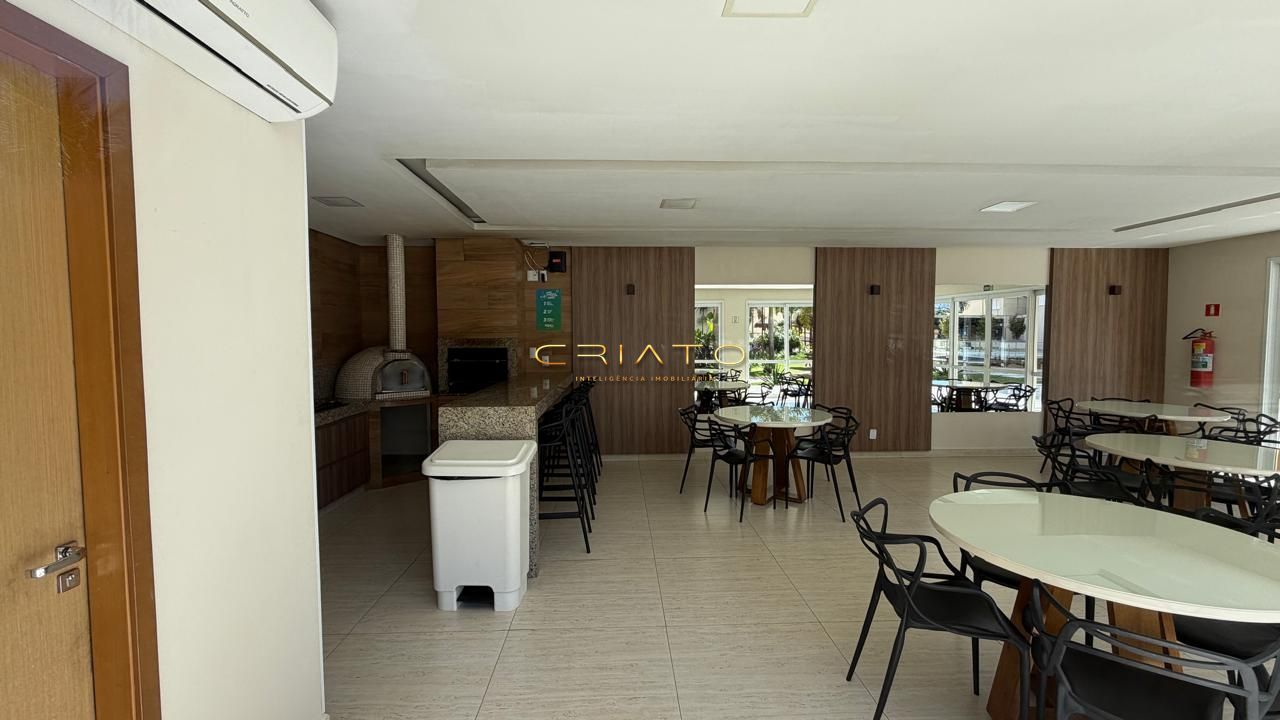 Apartamento, 3 quartos, 99 m² - Foto 3