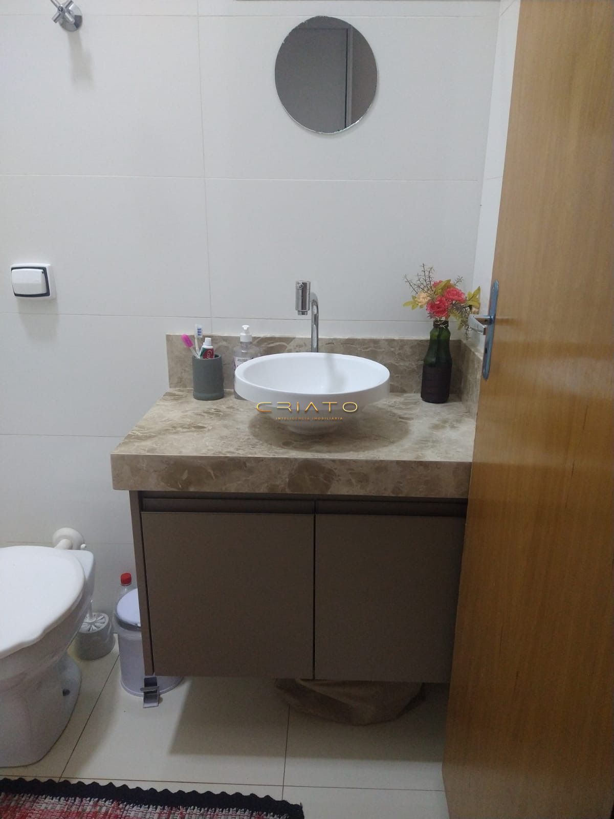 Casa, 3 quartos, 105 m² - Foto 16