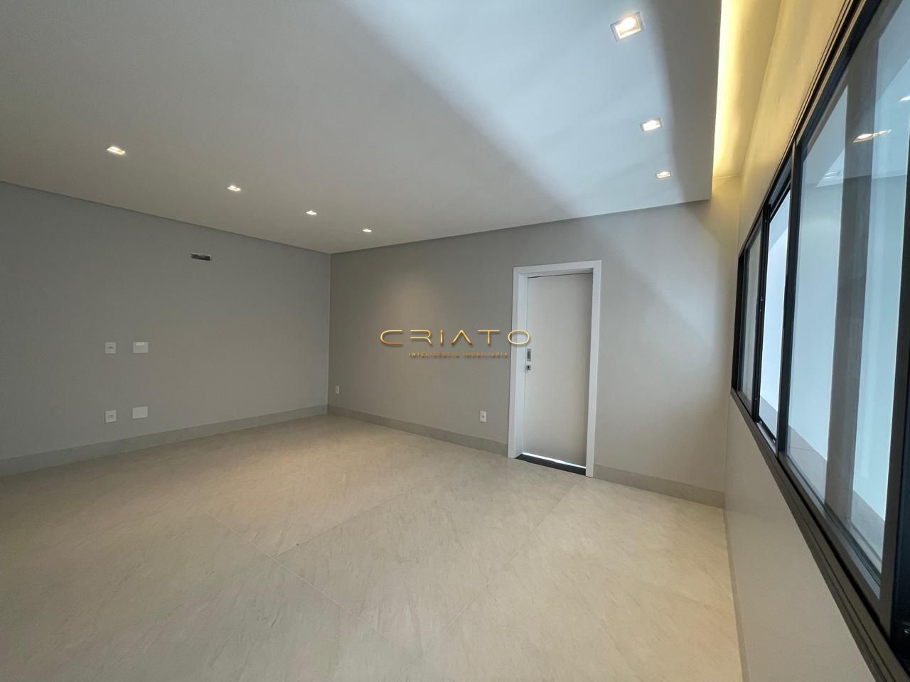 Casa à venda com 4 quartos, 266m² - Foto 11
