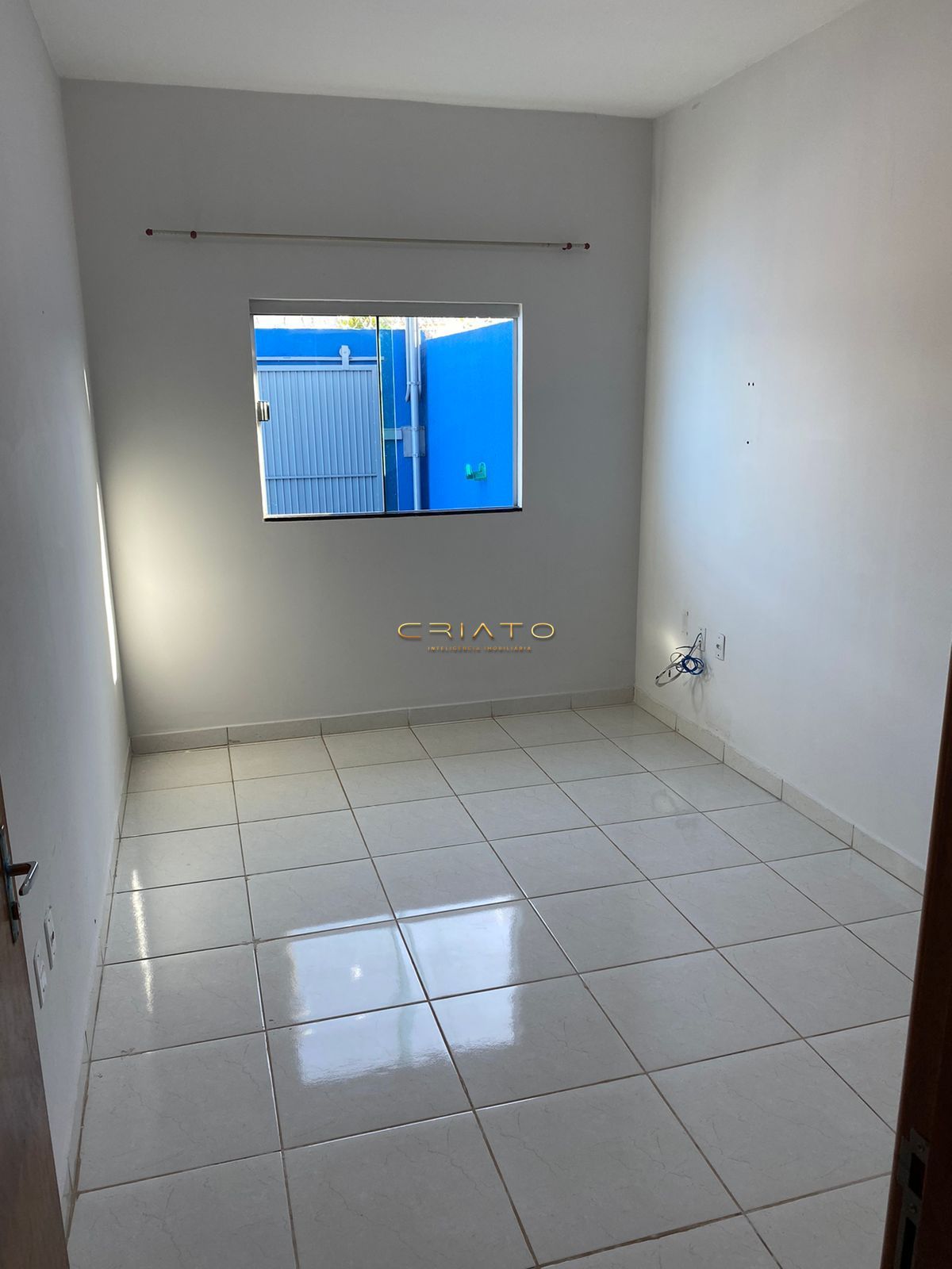 Casa à venda com 3 quartos, 120m² - Foto 20