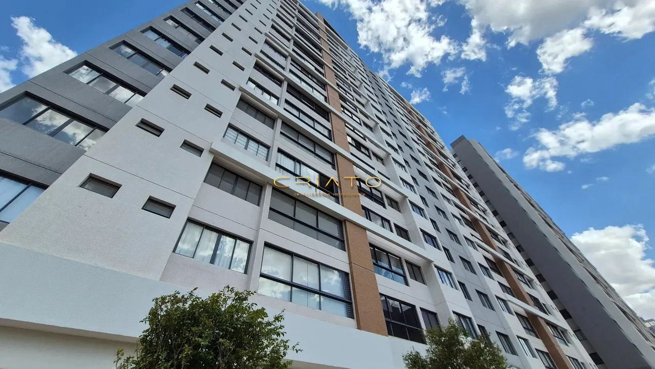 Apartamento com 2 Dormitórios à venda, 76 m² por R$ 700.000,00 Apartamento com 2 Dormitórios à venda, 76 m² por R$ 700.000,00