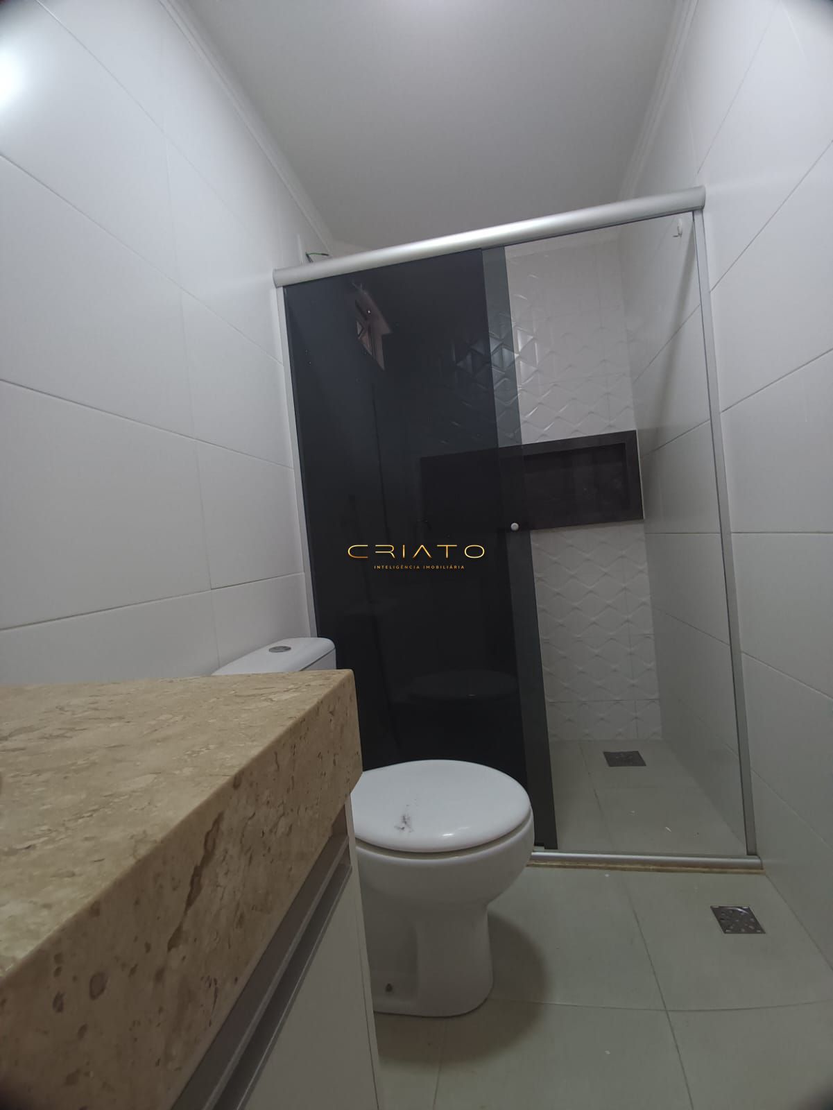 Apartamento à venda com 3 quartos, 79m² - Foto 11