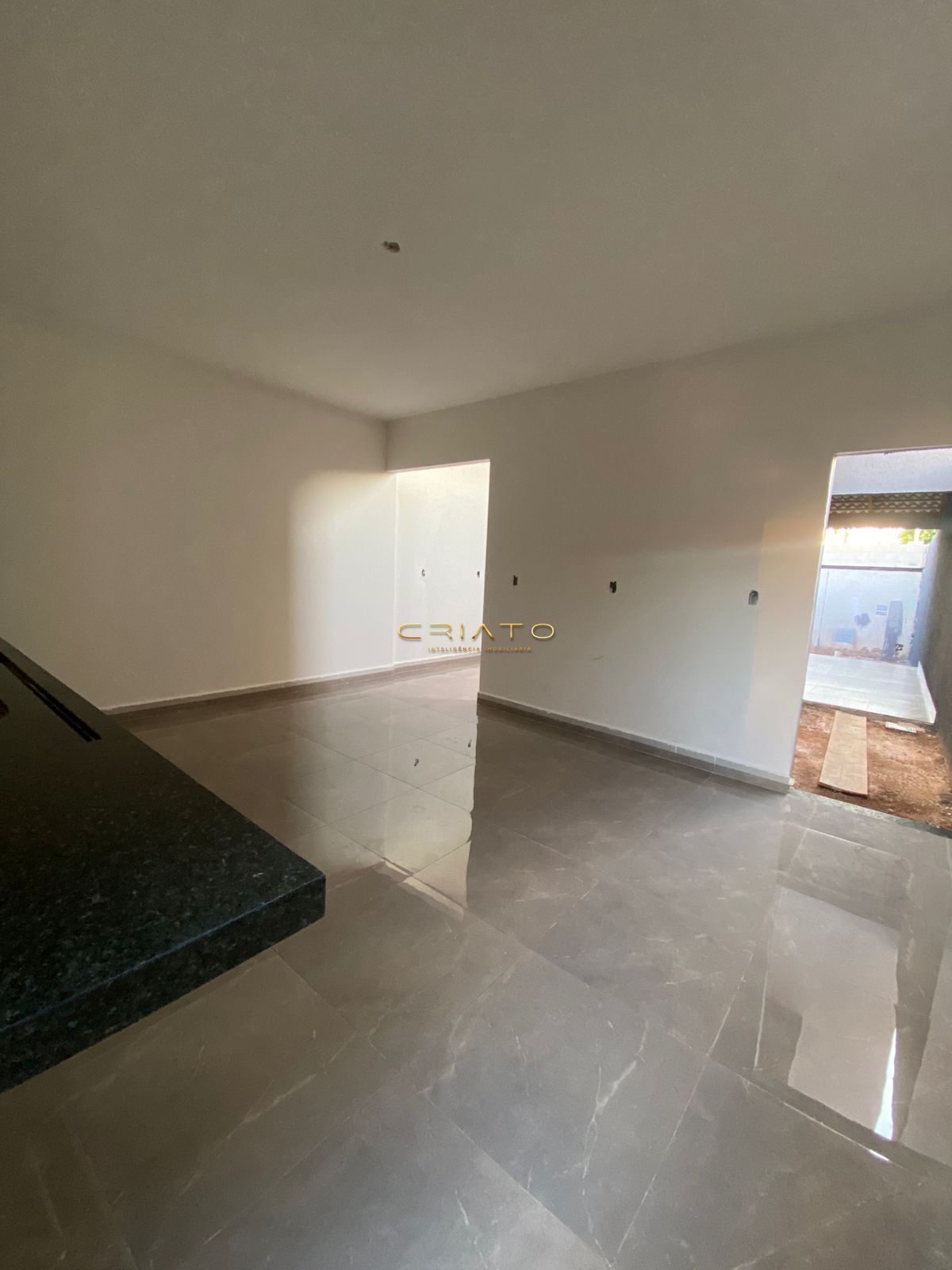 Casa, 3 quartos, 102 m² - Foto 11