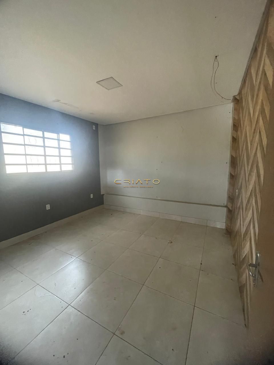 Depósito-Galpão - Foto 16