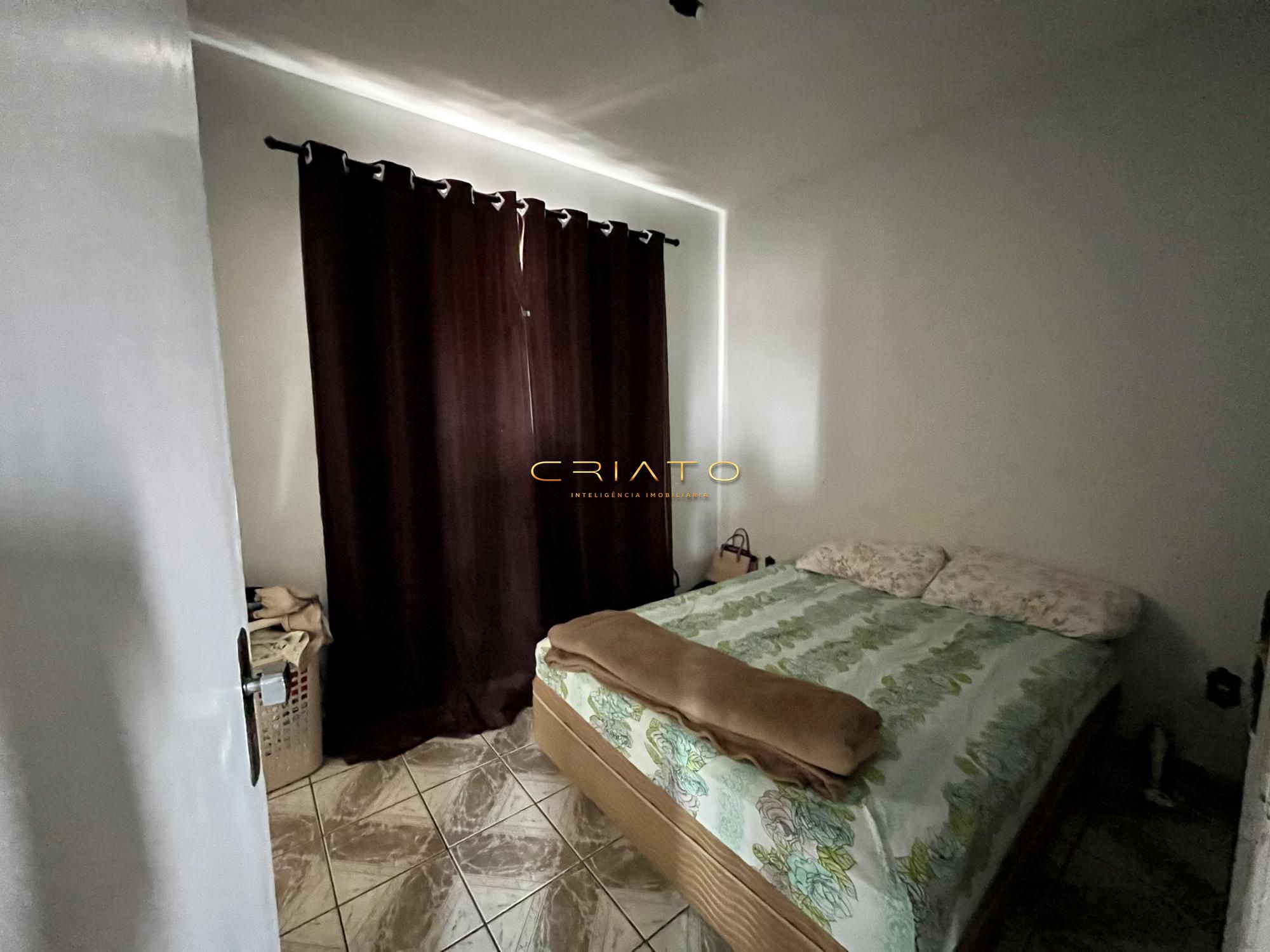 Apartamento, 3 quartos, 78 m² - Foto 18