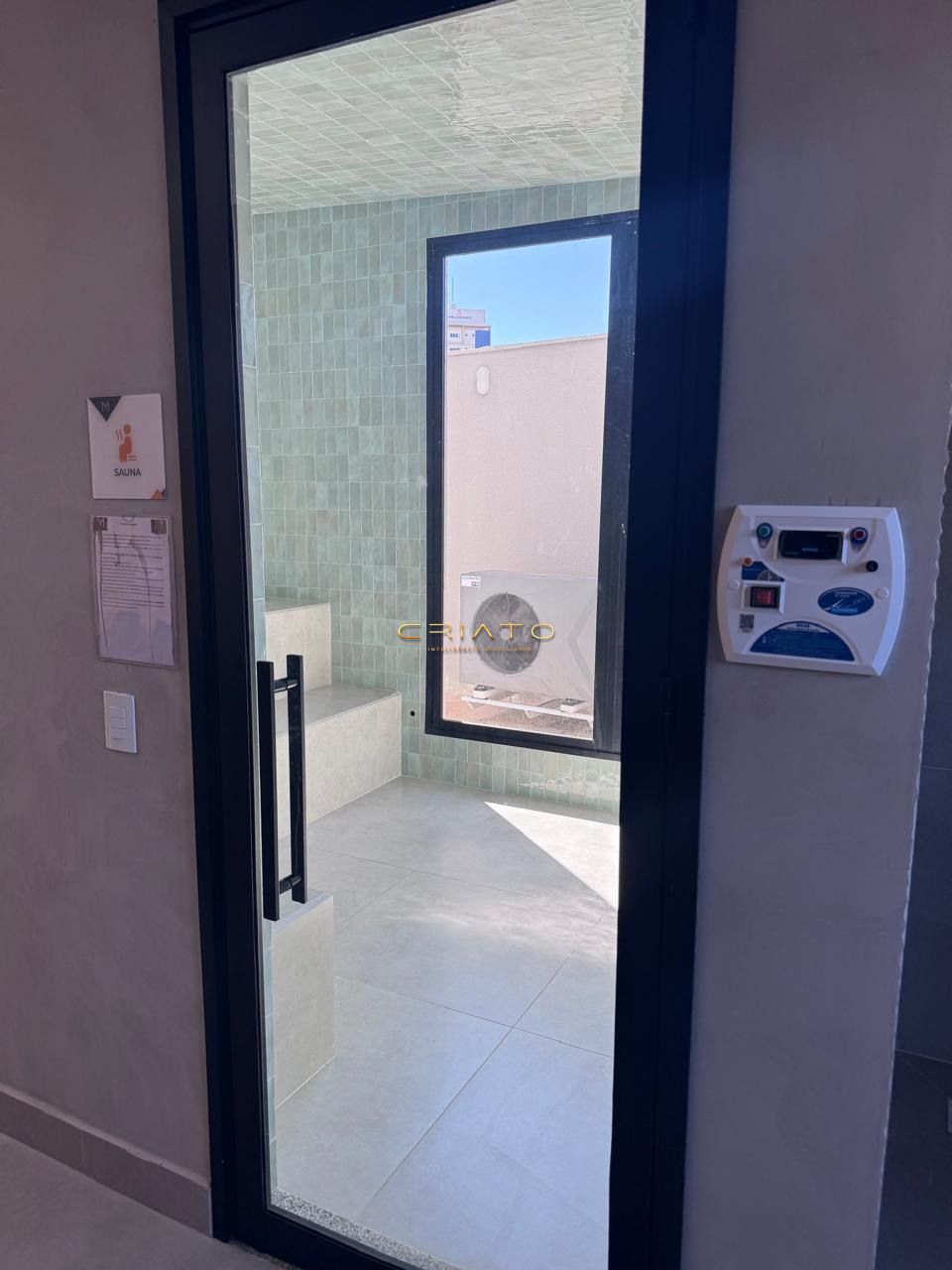 Apartamento, 3 quartos, 70 m² - Foto 25